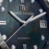 Aikon Automatic