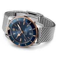 Superocean Heritage B20 Automatic 42