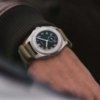 LONGINES PILOT MAJETEK