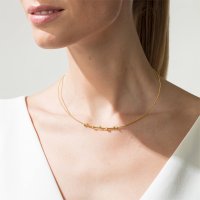 Artist Anhänger für 1,2 mm Schnur