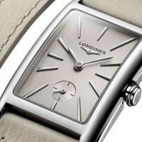 LONGINES DOLCEVITA X YVY