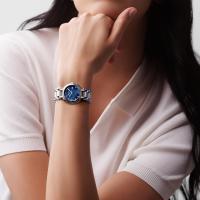 LONGINES PRIMALUNA