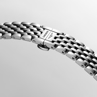 LONGINES ELEGANT COLLECTION