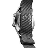 LONGINES LEGEND DIVER