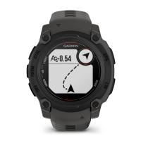 Instinct E – 40 mm