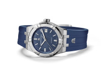 Aikon Automatic