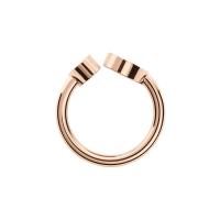 Happy Hearts Ring