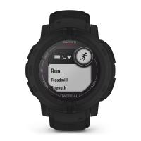 Instinct® 2 Solar Tactical Edition