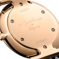 La Grande Classique de Longines