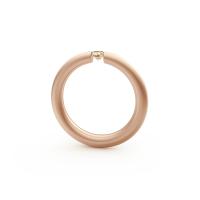 Spannring® Antares 