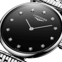 LA GRANDE CLASSIQUE DE LONGINES