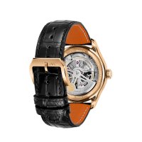 PORTUGIESER AUTOMATIC 40