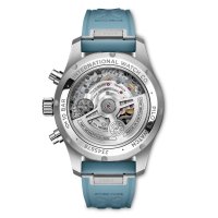 PILOT’S WATCH CHRONOGRAPH 41