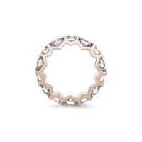Vivida Ring