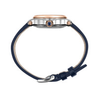 Happy Sport Sun, Moon and Stars