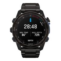 Descent™ Mk3i – 51 mm