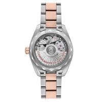 Seamaster Aqua Terra 150 M
