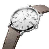 LONGINES ELEGANT COLLECTION