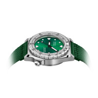 SUB 600T SEA EMERALD