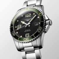 HYDROCONQUEST