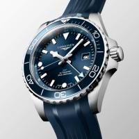 HYDROCONQUEST GMT