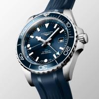 Hydroconquest GMT