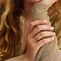 Dancing Élite Ring
