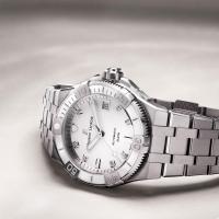 Aikon Automatic Venturer 38mm