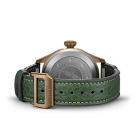 BIG PILOT’S WATCH 43 SPITFIRE