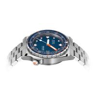 SUB 600T CARIBBEAN