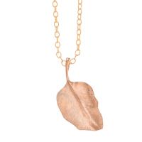 Design Collier