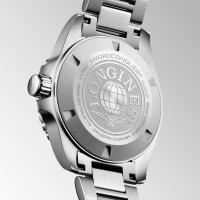 HYDROCONQUEST GMT