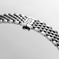 LONGINES ELEGANT COLLECTION