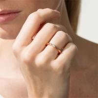 Spannring® Antares 