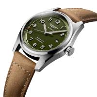 LONGINES SPIRIT