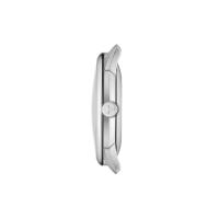 Chemin Des Tourelles Powermatic 80 42 mm