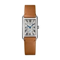 LONGINES DOLCEVITA X YVY