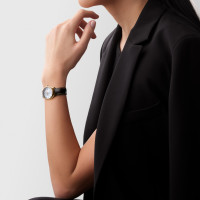 LONGINES MASTER COLLECTION