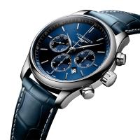 LONGINES MASTER COLLECTION CHRONOGRAPH