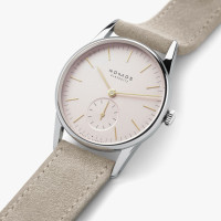 Orion 33 rosé