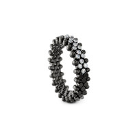 Brevetto Multi-Size Ring