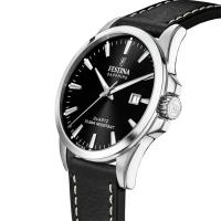Swiss Made