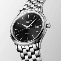 FLAGSHIP CLASSIC