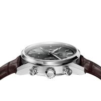 TAG HEUER CARRERA