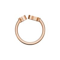 Happy Hearts Ring