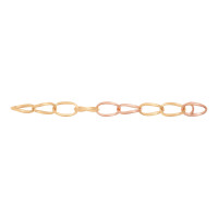 Love Armband groß