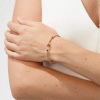 Colette C Space Armreif 