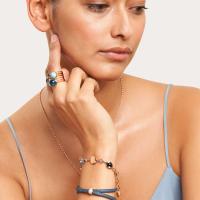 BOUTON Armband Sky