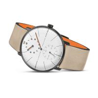Max Bill Regulator Edition 60