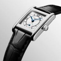 LONGINES MINI DOLCEVITA